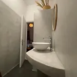 Cal Day Santorini 4* Перисса