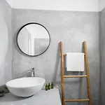 Cal Day Santorini 4* Перисса