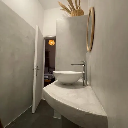 Cal Day Santorini 4* Perissa (Santorini)