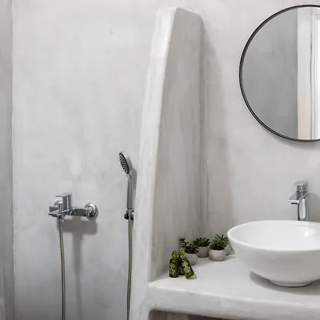 Cal Day Santorini 4* Perissa (Santorini)