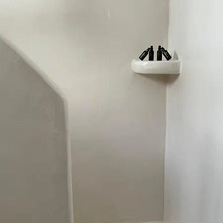 Cal Day Santorini 4*