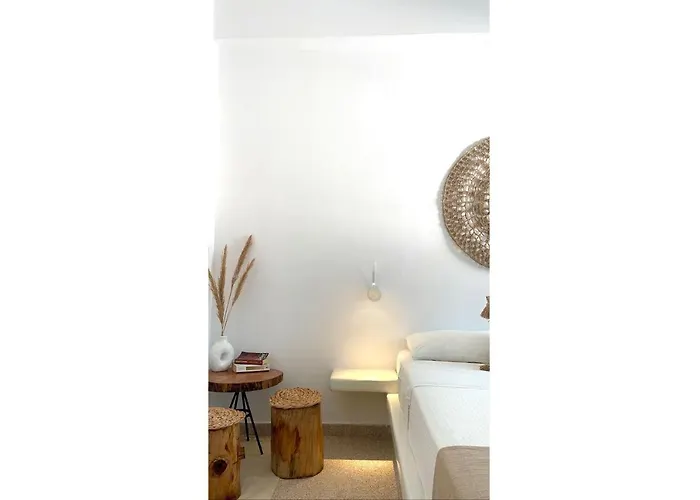 Cal Day Santorini 4*