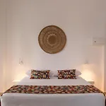 Πανσιόν Cal Day Santorini 4*