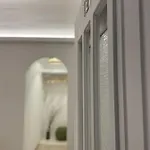 Cal Day Santorini 4* Περίσσα