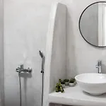Cal Day Santorini 4* بيريسا
