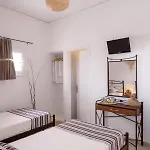 Cal Day Santorini 4*