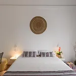 بيت ضيافة Cal Day Santorini بيريسا