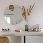 Cal Day Santorini بيت ضيافة