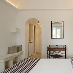 بيت ضيافة Cal Day Santorini