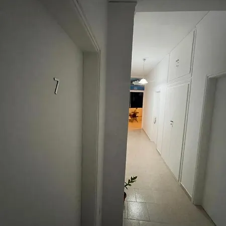 게스트하우스 Cal Day Santorini