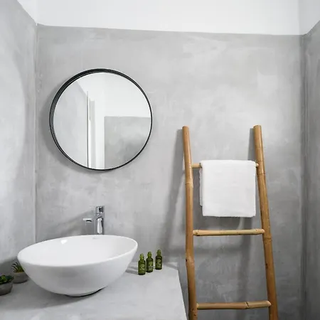 Cal Day Santorini 4* 페리사