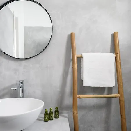 Cal Day Santorini 4*