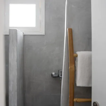 게스트하우스 Cal Day Santorini 4*