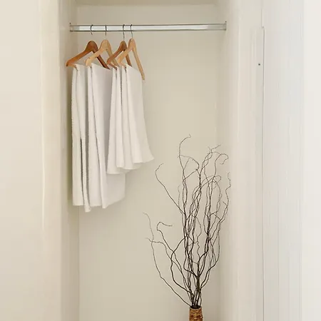 招待所 Cal Day Santorini 佩里萨