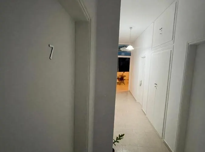 Affittacamere Cal Day Santorini