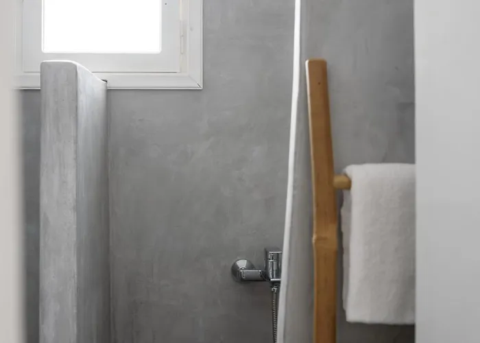 게스트하우스 Cal Day Santorini 4*