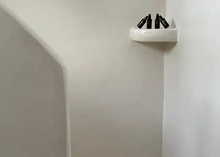 Cal Day Santorini 4*