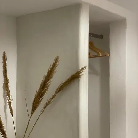 Cal Day Santorini Guest house 4*