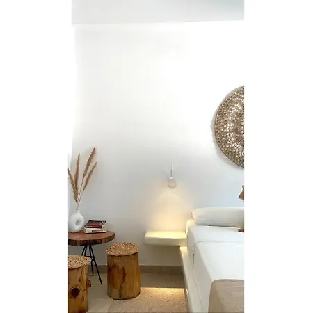 Cal Day Santorini 4*