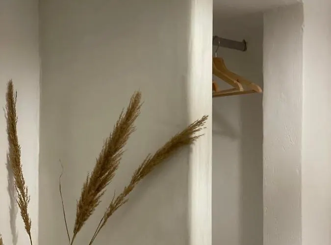 Cal Day Santorini بيت ضيافة 4*