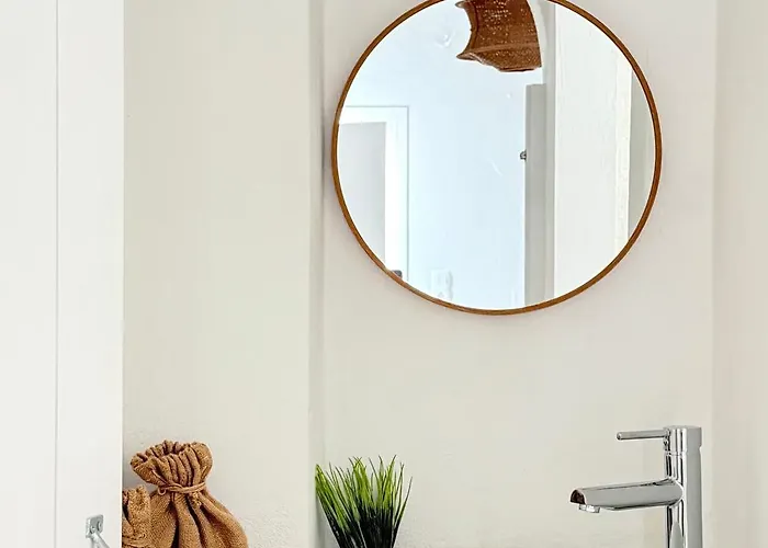 Cal Day Santorini 4* بيريسا