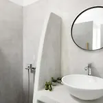 Πανσιόν Cal Day Santorini 4*