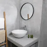 Πανσιόν Cal Day Santorini