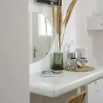 Cal Day Santorini Πανσιόν Περίσσα