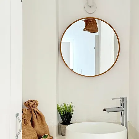 Cal Day Santorini 4* Perissa (Santorini)