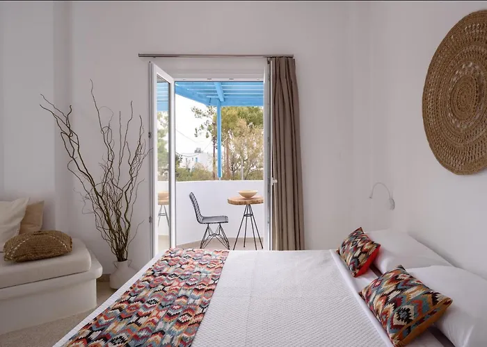 Cal Day Santorini 4* Perissa (Santorini)